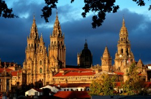 santiago-de-compostela-cathedral-in-spain_splendid-architecture_2354.jpg