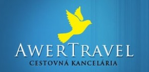 logo_awertravel.jpg