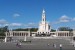 Fatima_Basilica
