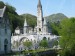 LOURDES2