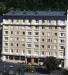 Hotel_notredamedelasarte-lourdes1